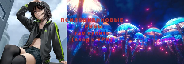мескалин Алексеевка